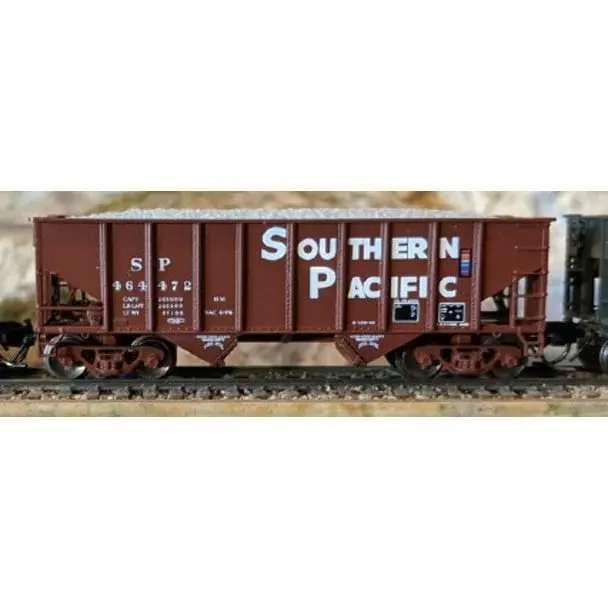 *S/O N Sp Hop #464472 1