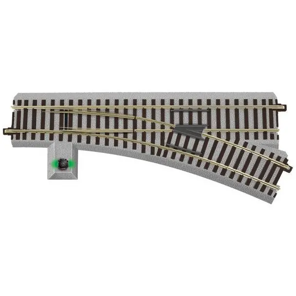 S R20 Rh Command/Remote 1
