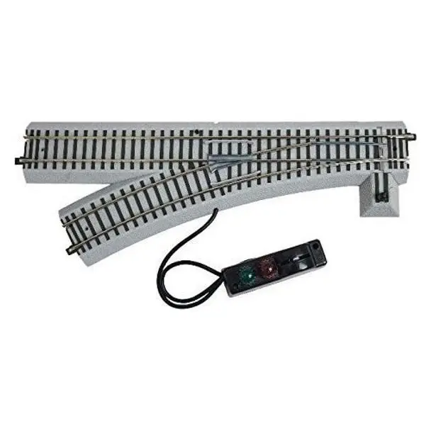 S R27 Lh Command/Remote 1