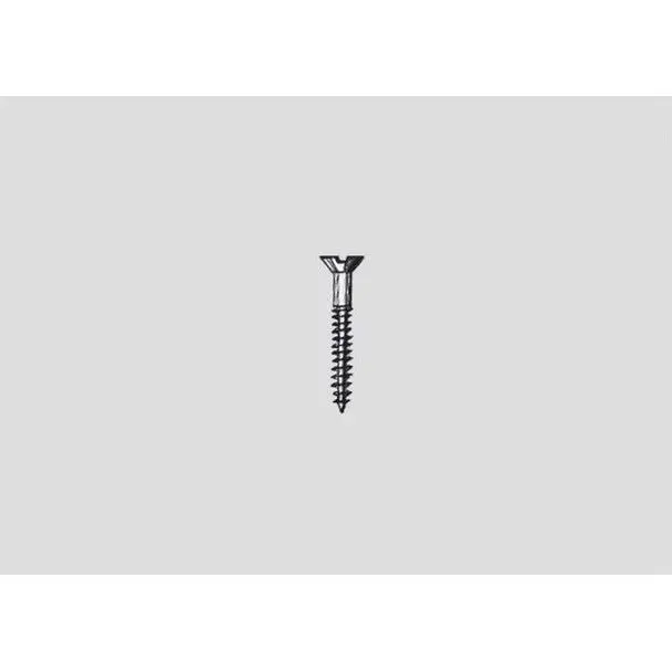 Screwdrivers F/74990 5 1