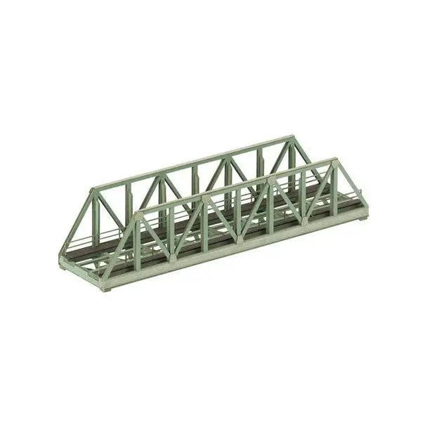 Single Track Grider Kit 1