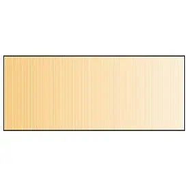 Skin Tone Model Air 1