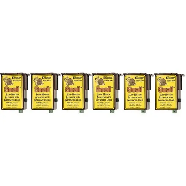 Smail Sw Mach Dcc 6 Pack 1