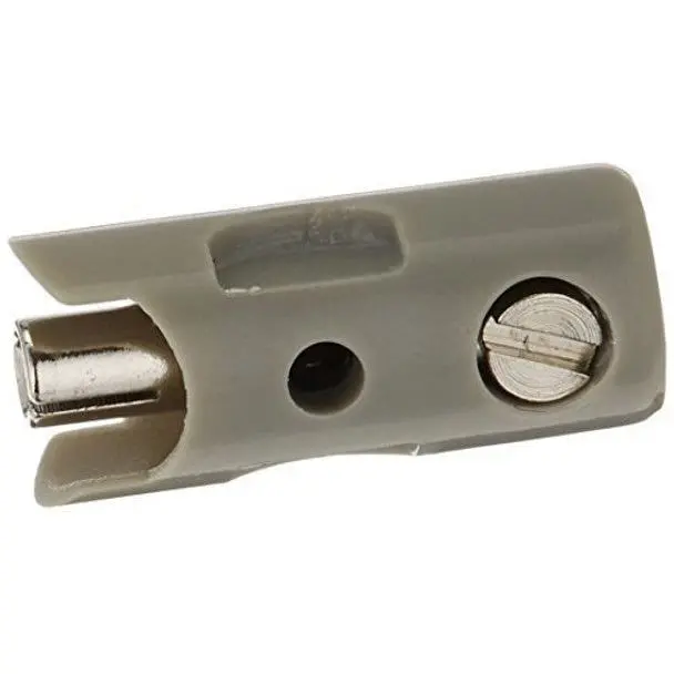 Sockets New Style Gray 10 1