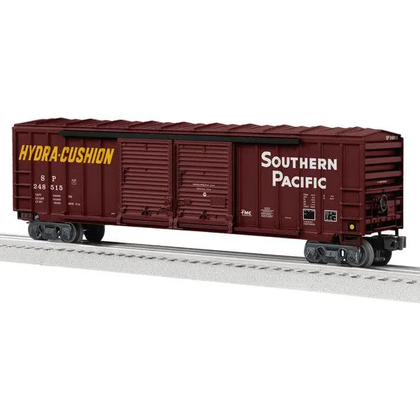 Sp Dbl Door Box 243832 1