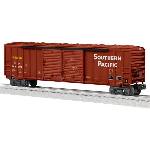 Sp Dbl Door Box 248401 1