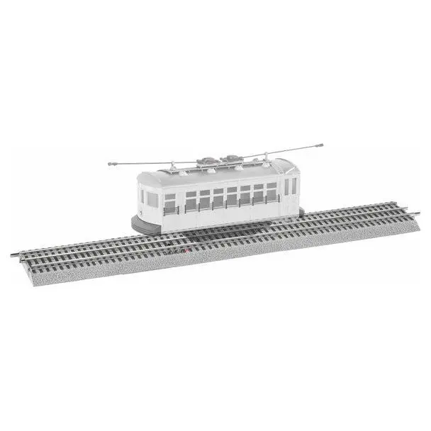Spec Trolley Announc Trk 1