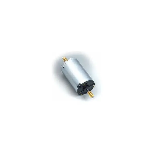 Std Motor Short (62201) 1