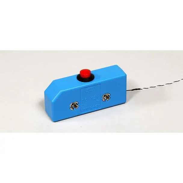 Stop Signal Switch 1