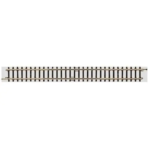 Straight Track Adjustable 1