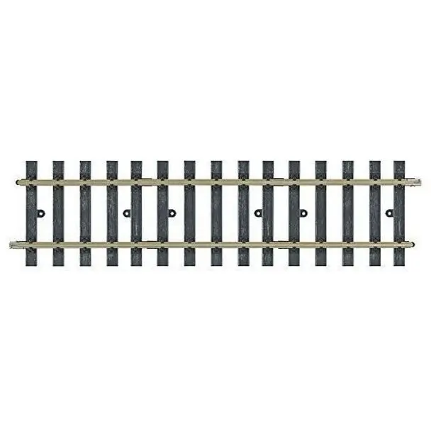 Strght Trk 300Mm 11-13/16 1