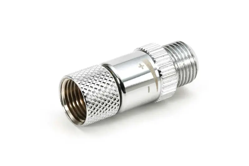Tamiya Air Control Valve Ii 1