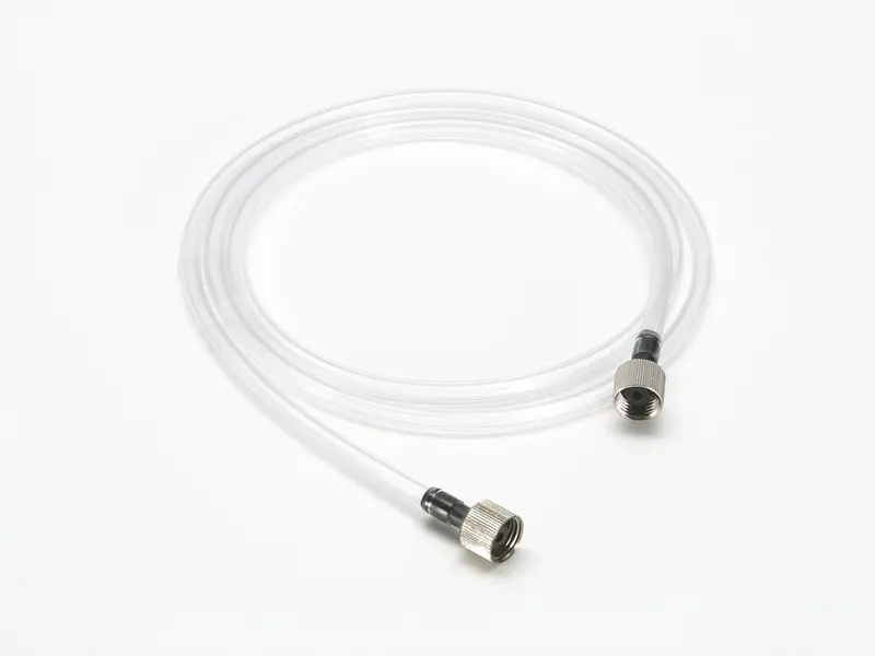 Tamiya Air Hose (1.5M) 1