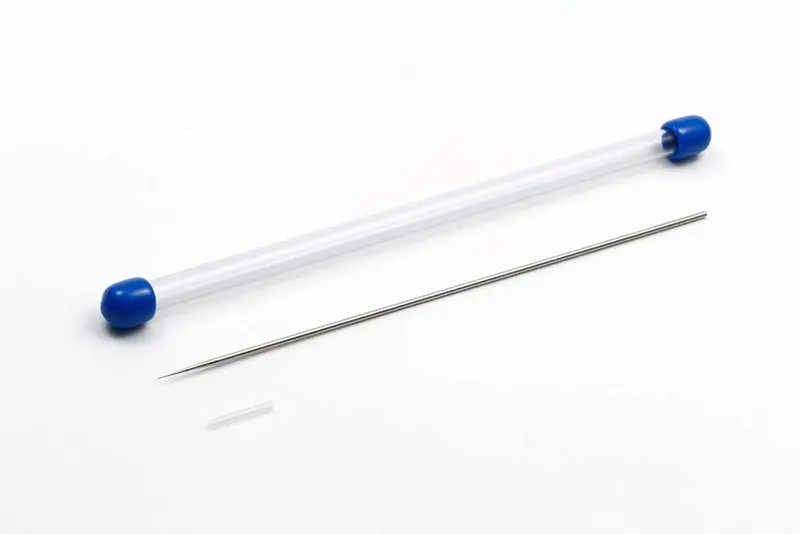 Tamiya Hg Trigger-Type Air Needl 1