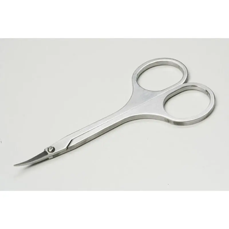 Tamiya Model Scissors - Item Tam74068 1