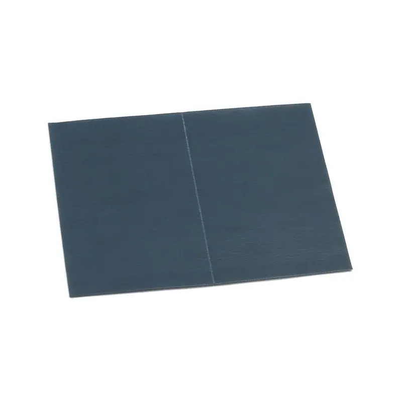 Tamiya Sanding Cloth #3000 Grit 1