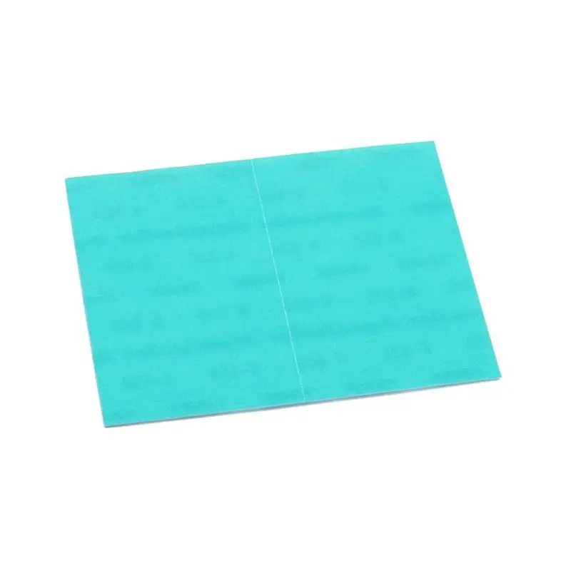 Tamiya Sanding Cloth #600 Grit 1