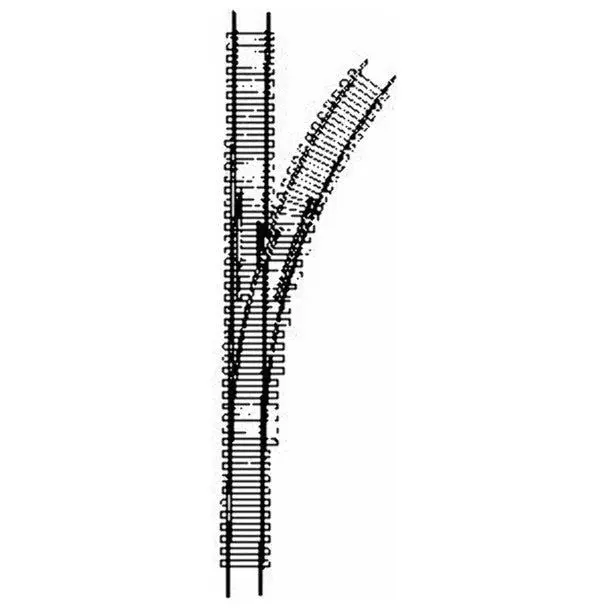 Tc-1 Tunout Control-2 Co 1