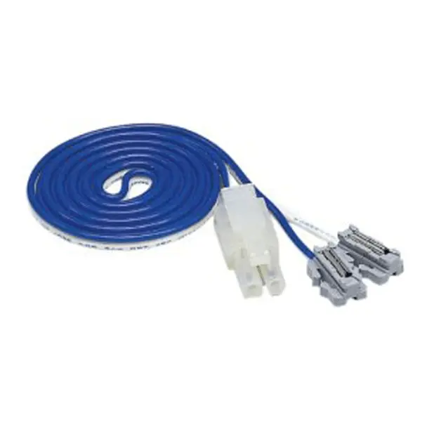 Terminal Joiner 1