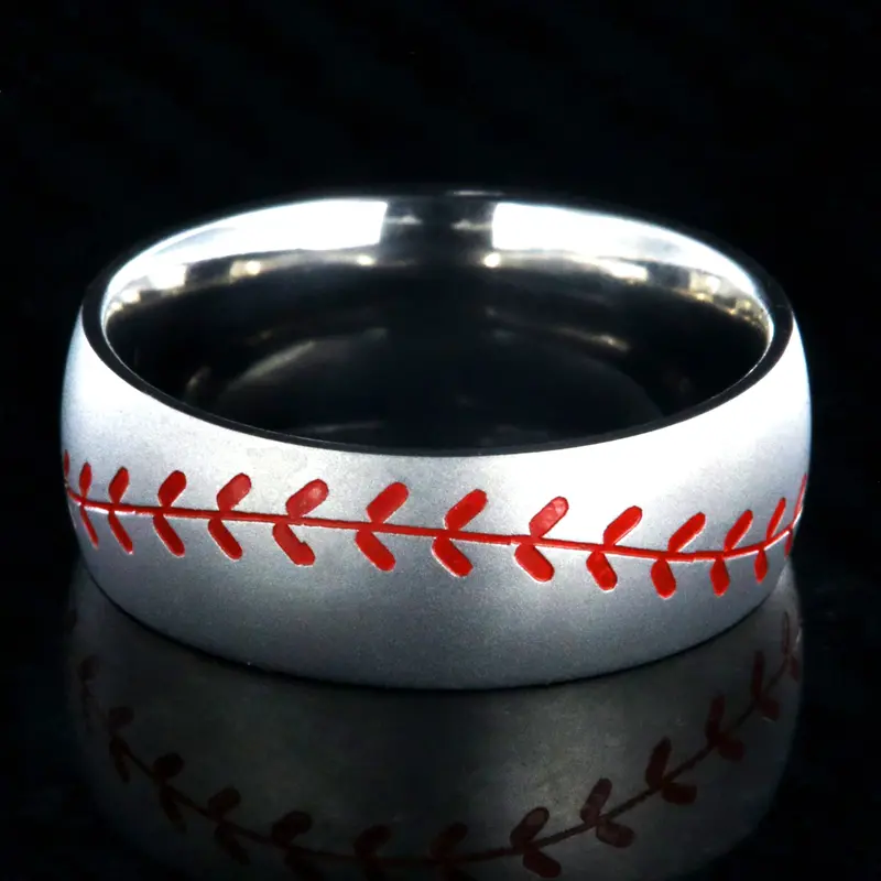 The Jackie Robinson 1