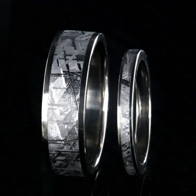 The Moon Phases 1