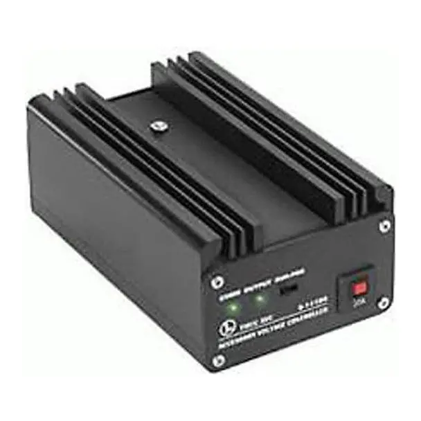 Tmcc Access Voltage Cont 1