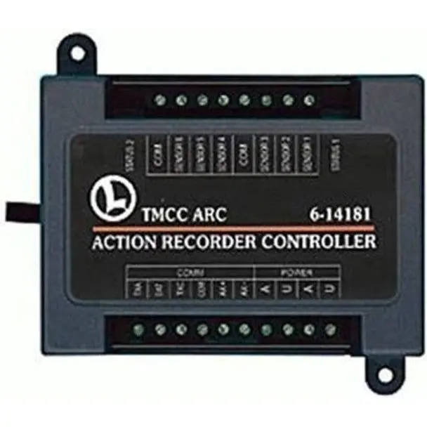 Tmcc Action Recorder Cont 1
