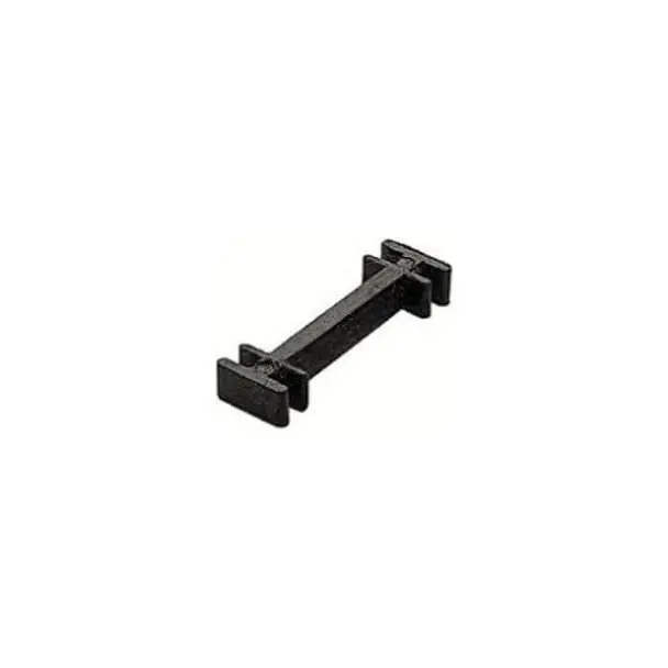 Track Clips 28Pcs 1