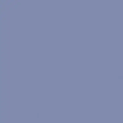 Tru-Color 5-0 Ocean Gray Late 1941 1
