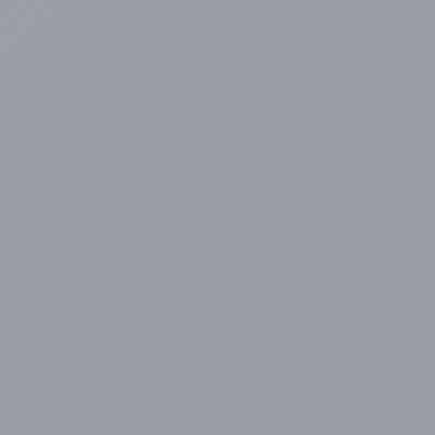 Tru-Color 5-H Haze Gray 1 Oz 1