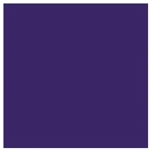 Tru-Color Acl Royal Purple 1Oz 1