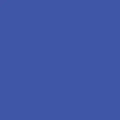 Tru-Color High Gloss Aqua Blue 1 Oz 1
