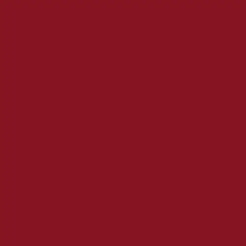Tru-Color Kandy Apple Red Trans 1Oz 1