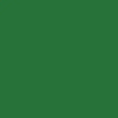 Tru-Color Kandy Chlorophyll Green 1