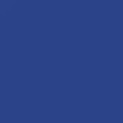 Tru-Color Kandy Cobalt Blue 1Oz 1