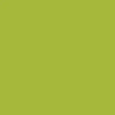 Tru-Color Kandy Lime Green 1Oz 1