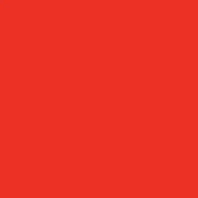 Tru-Color Kandy Sunset Orange 1