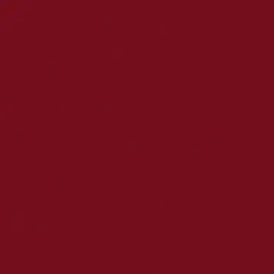 Tru-Color Medium Cabernet 1
