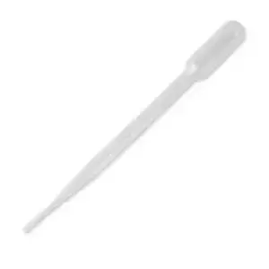 Tru-Color Pipettes 20 Pack 1