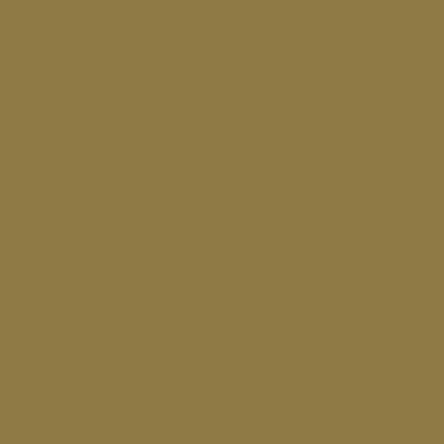 Tru-Color Polished Bronze 1