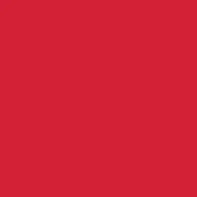 Tru-Color Race Red 1Oz 1