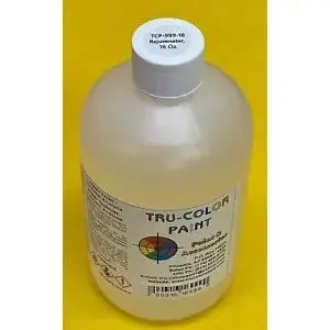 Tru-Color Rjuvenator 16Oz 1