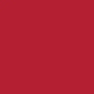 Tru-Color Sebring Red 1Oz 1