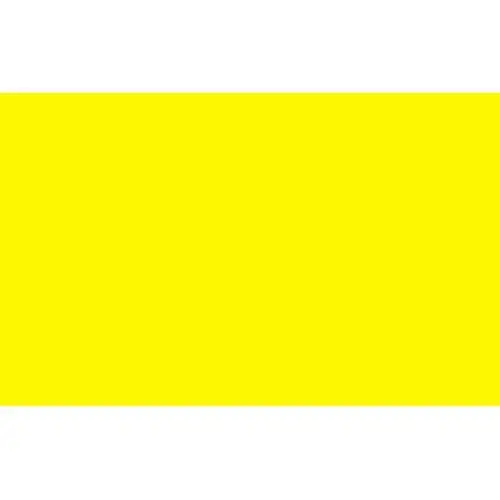 Tru-Color Usn 1929-41 Lemon Yellow 1