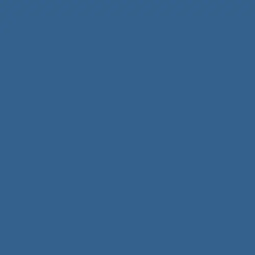 Tru-Color Usn 1929-41 True Blue 1
