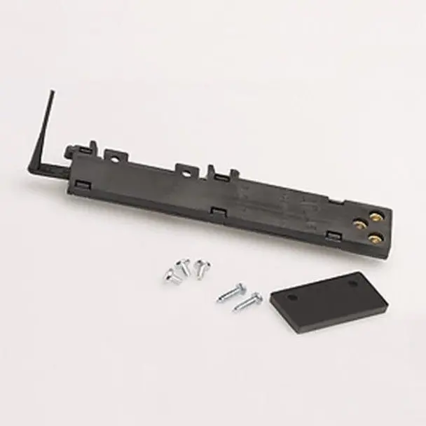 Under Table Switch Machin 1