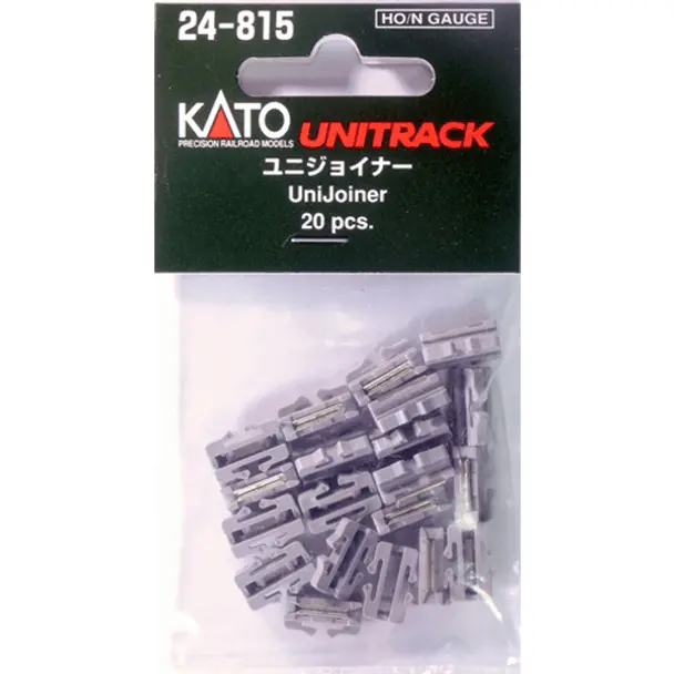 Unijoiners (20Ea) 1