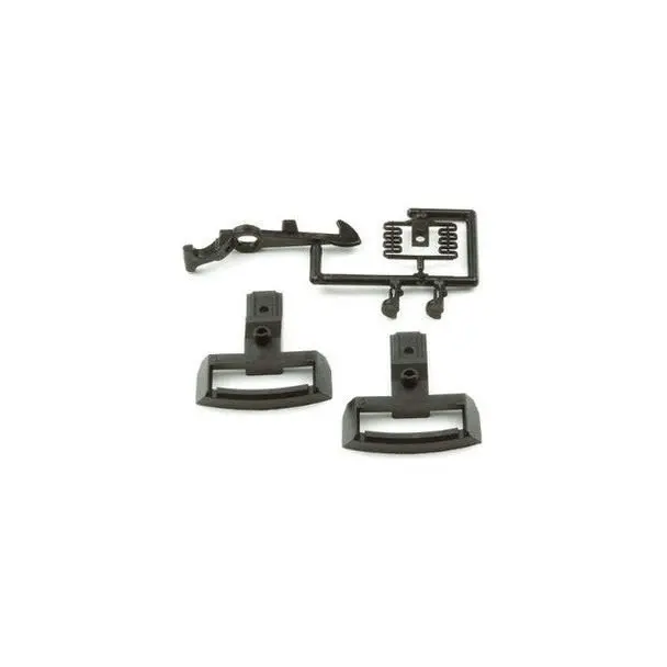 Universal Coupler 1