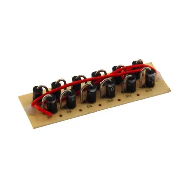 Universal Voltage Reduc 1