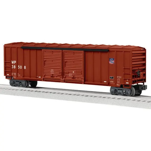 Up Dbl Door Box 38508 1